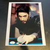 Al Pacino Signed Autographed Photo With JSA COA
