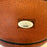 Scottie Pippen "6X NBA Champ" Signed Inscribed Wilson Basketball With JSA COA