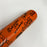 1966, 1970 & 1983 Baltimore Orioles World Series Champs Team Signed Bat JSA COA