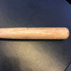 1976 Jamie Quirk Game Used Bicentennial Louisville Slugger Baseball Bat