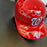 2019 Washington Nationals World Series Champs Team Signed Helmet Fanatics & MLB