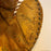 Bill Moose Skowron Signed Vintage 1950's Game Model Glove With JSA COA
