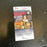 John Lithgow Signed Autographed Blow Out VHS Movie With JSA COA