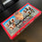 Macaulay Culkin Signed Autographed Original Home Alone 2 Board Game With JSA COA