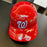 2019 Washington Nationals World Series Champs Team Signed Helmet Fanatics & MLB