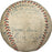Babe Ruth & Lou Gehrig 1929 Yankees Team Signed Baseball With 10 HOFers PSA DNA