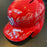 2019 Washington Nationals World Series Champs Team Signed Helmet Fanatics & MLB
