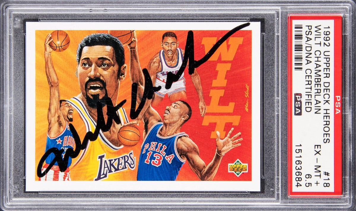 57_489fa591-b937-4d03-bc37-