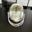 Kurt Warner Signed Full Size 2000 Super Bowl Helmet St. Louis Rams JSA COA