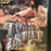 Ron Jeremy Signed Autographed Lucky Stiff DVD With JSA COA