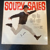 Soupy Sales Signed Autographed Vintage Record Album With JSA COA