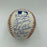 The Finest Cy Young Winners Signed Baseball 29 Sigs With Tom Seaver Steiner COA