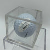 Sterling Sharpe Green bay Packers Signed Autographed Golf Ball PGA With JSA COA