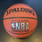 Kobe Bryant Rookie Signed Autographed Spalding NBA Basketball PSA DNA COA
