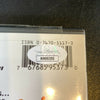 Ron Jeremy Signed The Legend Of Ron Jeremy DVD With JSA COA