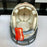 1969 New York Jets Super Bowl Champs Team Signed Full Size Helmet Steiner COA