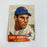 1953 Topps Yogi Berra #104 Baseball Card