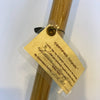 Mickey Mantle Signed 536 Home Runs Louisville Slugger Baseball Bat JSA COA