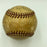 1948 Brooklyn Dodgers Team Signed Official Branch Rickey Baseball Arky Vaughan