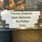 Tommy Dreamer Balls Mahoney Axl Rotten & Sabu Signed Wrestling DVD JSA COA