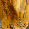 New NWT Wilson Baseball Pro Model A2000 Glove Mitt Vintage