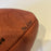 John Elway Signed Wilson NFL Super Bowl XXXII Game Football Beckett Hologram