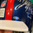 2011 New York Giants Super Bowl Champs Team Signed Full Size Helmet Steiner Holo