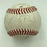 1990's Hagerstown Suns Toronto Blue Jays Team Signed Minor League Baseball