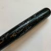 1991 All Star Game Team Signed Bat Kirby Puckett Don Mattingly Wade Boggs JSA