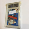 1993 Classic Best Gold Andy Pettitte RC Minor League RC Graded Near Mint 8