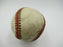 Vernon Lefty Gomez Full Name Signed Autographed Major League Baseball JSA COA