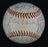 1960 Kansas City Athletics Team Signed American League Cronin Baseball PSA DNA