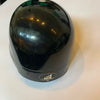 Cal Ripken Jr. Signed Authentic Baltimore Orioles Game Model Helmet MLB Hologram