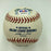 Kathy Bates Signed Major League Baseball PSA DNA COA Movie Star