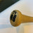 1992 St. Louis Cardinals Team Signed Game Issued Bat 29 Sigs