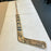 1980 Team USA Olympics Miracle On Ice Team Signed Hockey Stick 20 Sigs JSA COA