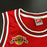 Michael Jordan Signed 1998 Chicago Bulls Nike Pro Cut Jersey UDA Upper Deck COA