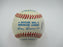 Hoyt Wilhelm 123 Saves Signed Autographed Major League Baseball JSA COA