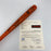 1966, 1970 & 1983 Baltimore Orioles World Series Champs Team Signed Bat JSA COA