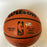Jason Kidd 2011 NBA Champs Signed NBA Basketball Beckett Hologram