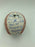 Negro League Legends Multi Signed Rawlings Official Baseball 30+ Signatures RARE