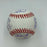 Beautiful 2016 St. Louis Cardinals Team Signed Major League Baseball