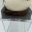 Willie Mays "Say Hey" Signed Inscribed Major League Baseball PSA DNA GEM MINT 10