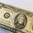 Walter Payton Signed Autographed 1985 $20 Dollar Bill Chicago Bears HOF JSA COA