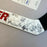 1998 Detroit Red Wings Stanley Cups Champs Team Signed Game Used Stick JSA COA