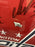 2018 Washington Capitals Stanley Cup Champs Signed Jersey Display Fanatics