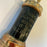 Bill Russell "All-Northern California 1953-54 1st Team" Basketball Trophy W/COA