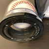 Beautiful Ted WIlliams Signed American League Baseball Beckett Authenticated