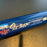 Beautiful Giancarlo Stanton Signed 2014 All Star Bat MLB Authenticated Hologram