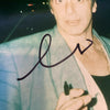 Al Pacino Signed Autographed Original Photo JSA COA